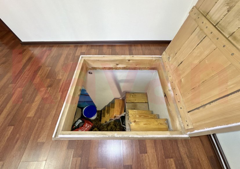 Продажа 3-комн. квартиры, 86 кв.м фото 8 Продажа 3-комн. квартиры, 86 кв.м фото 8