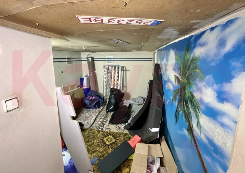 Продажа 3-комн. квартиры, 86 кв.м фото 9 Продажа 3-комн. квартиры, 86 кв.м фото 9