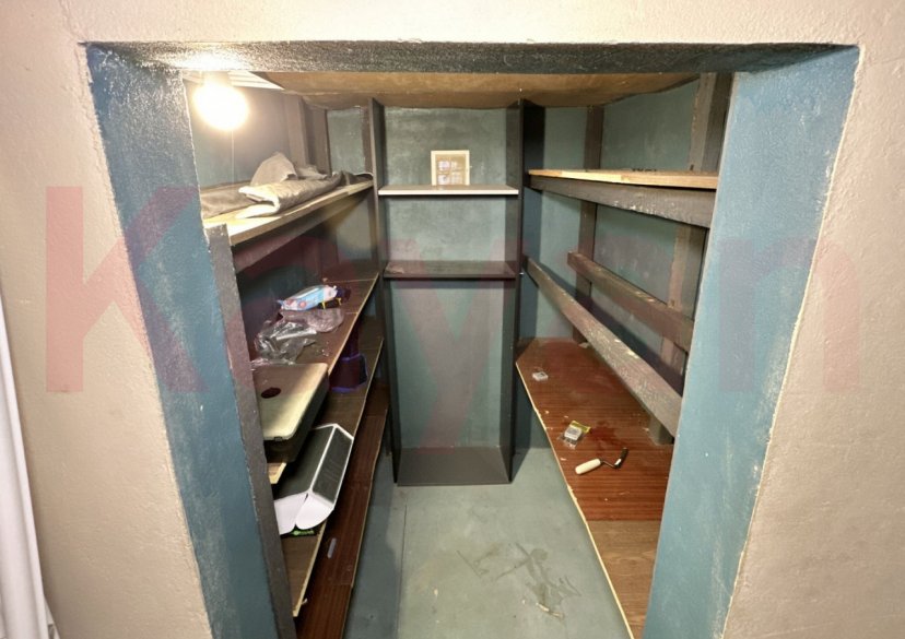 Продажа 3-комн. квартиры, 86 кв.м фото 10 Продажа 3-комн. квартиры, 86 кв.м фото 10