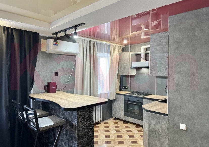 Продажа 3-комн. квартиры, 86 кв.м фото 0