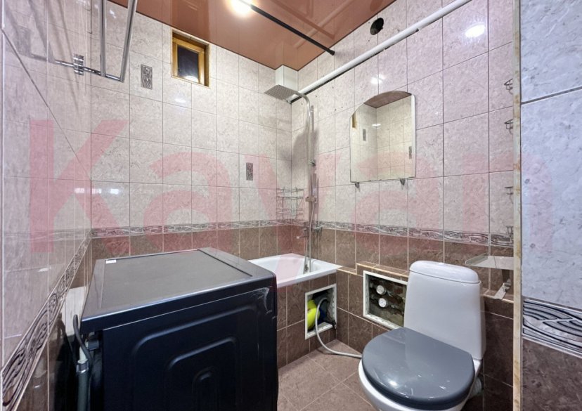 Продажа 3-комн. квартиры, 86 кв.м фото 11 Продажа 3-комн. квартиры, 86 кв.м фото 11