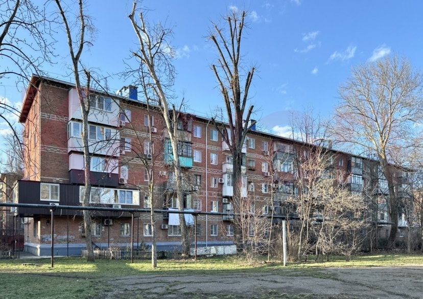 Продажа 3-комн. квартиры, 86 кв.м фото 15 Продажа 3-комн. квартиры, 86 кв.м фото 15