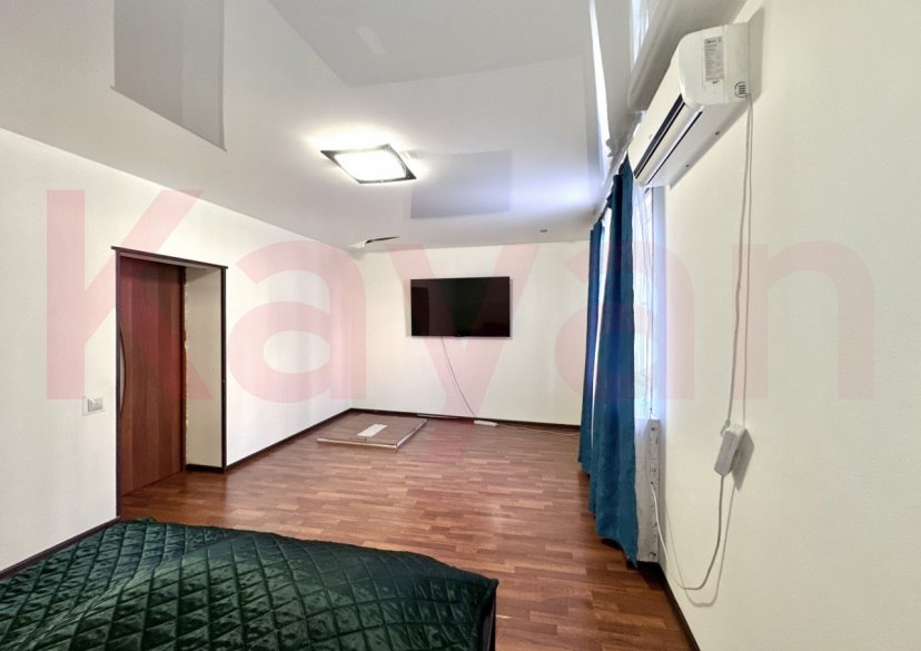 Продажа 3-комн. квартиры, 86 кв.м фото 7 Продажа 3-комн. квартиры, 86 кв.м фото 7