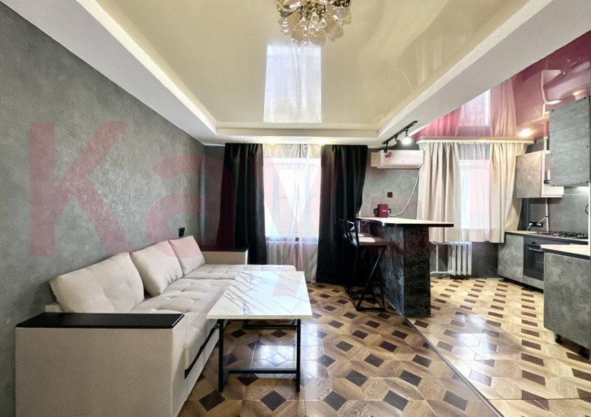 Продажа 3-комн. квартиры, 86 кв.м фото 1