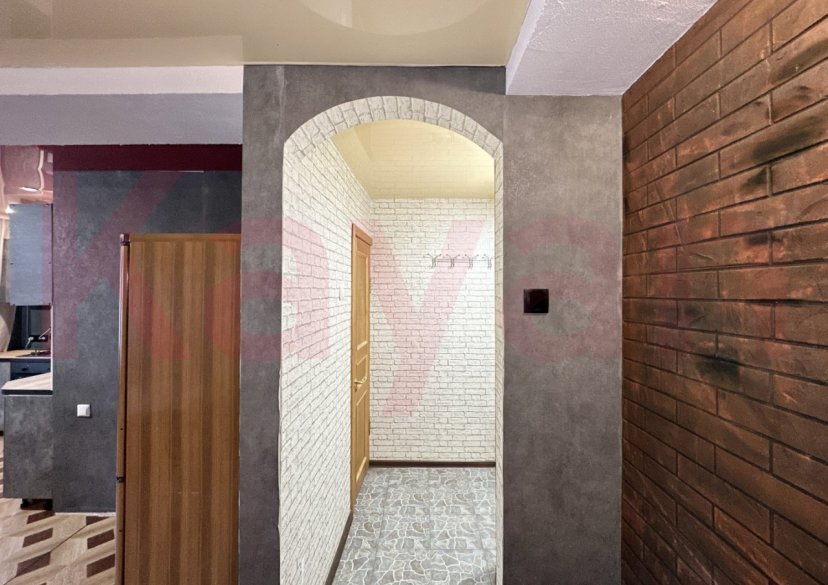 Продажа 3-комн. квартиры, 86 кв.м фото 3