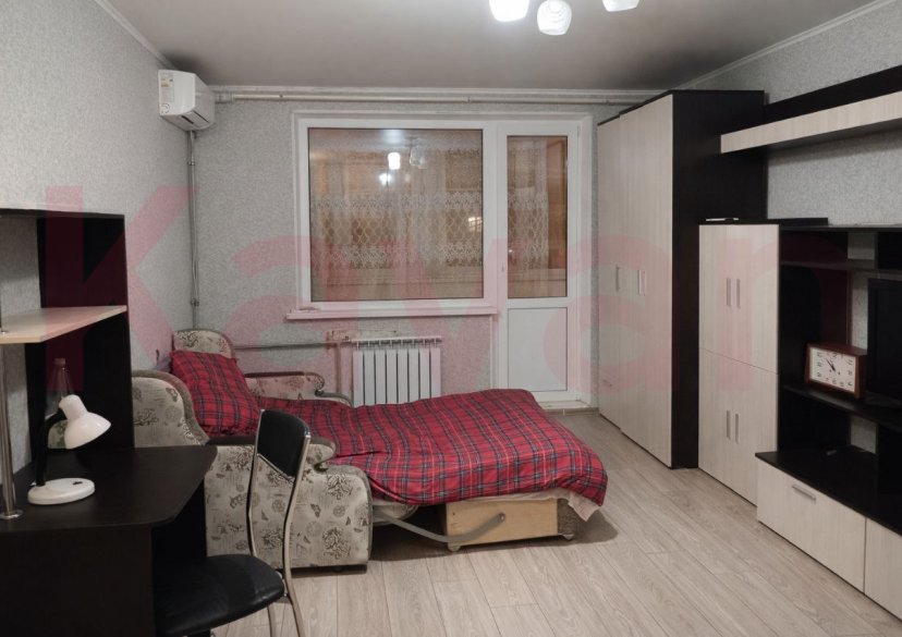 Продажа 1-комн. квартиры, 36 кв.м фото 1 Продажа 1-комн. квартиры, 36 кв.м фото 1