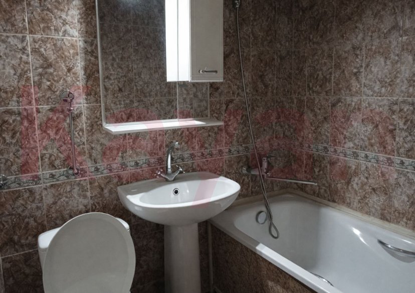 Продажа 1-комн. квартиры, 36 кв.м фото 2