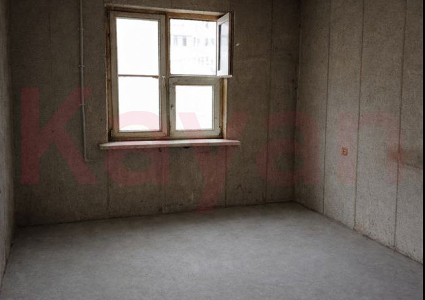 Продажа 3-комн. квартиры, 69 кв.м фото 0