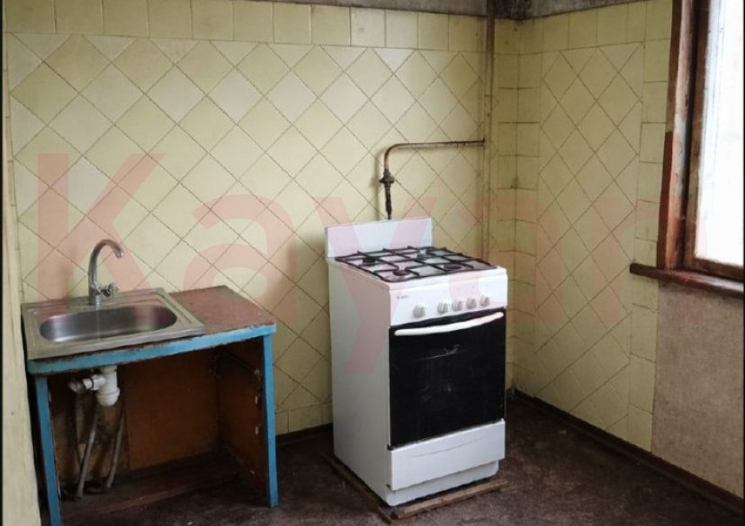 Продажа 3-комн. квартиры, 69 кв.м фото 2