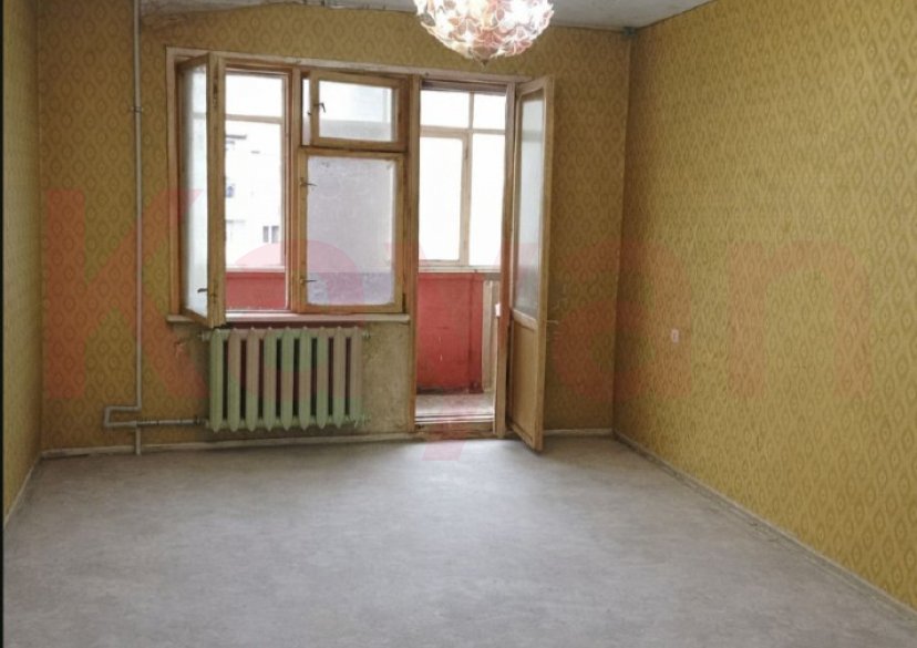 Продажа 3-комн. квартиры, 69 кв.м фото 1