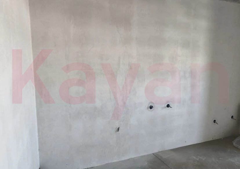 Продажа 1-комн. квартиры, 35 кв.м фото 3