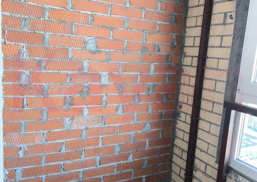 Продажа 1-комн. квартиры, 35 кв.м фото 4