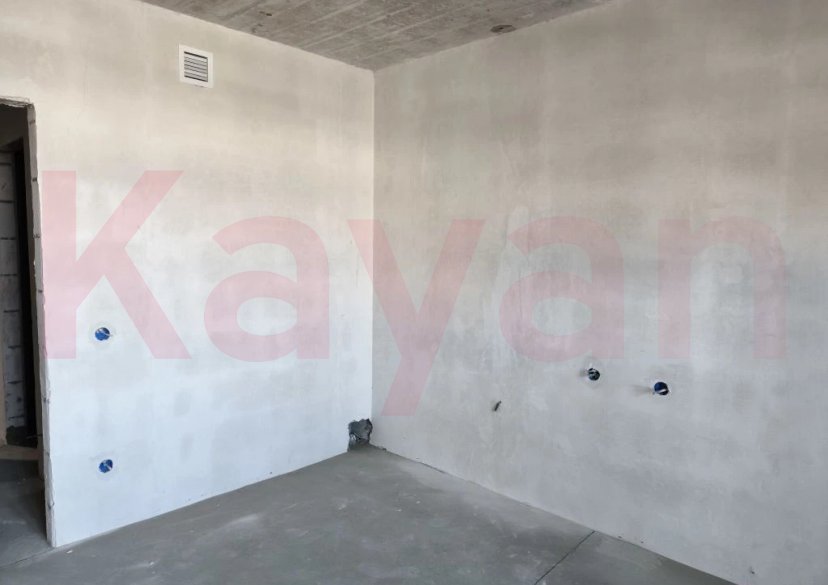 Продажа 1-комн. квартиры, 35 кв.м фото 2