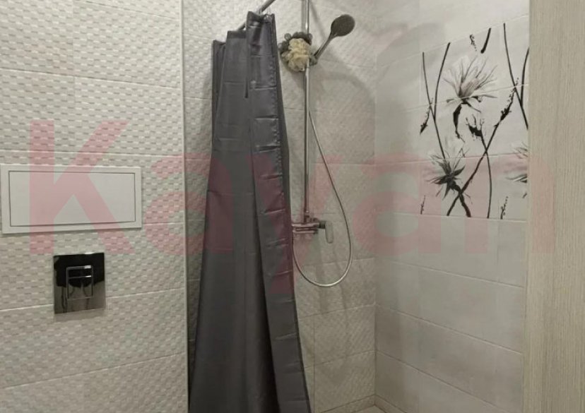 Продажа 1-комн. квартиры, 33 кв.м фото 8