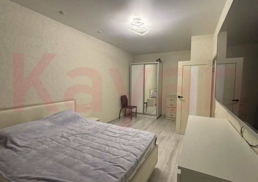 Продажа 1-комн. квартиры, 33 кв.м фото 3