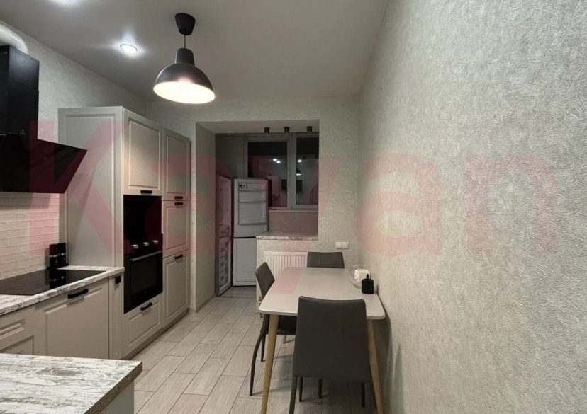 Продажа 1-комн. квартиры, 33 кв.м фото 1