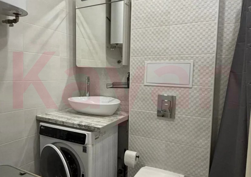 Продажа 1-комн. квартиры, 33 кв.м фото 7