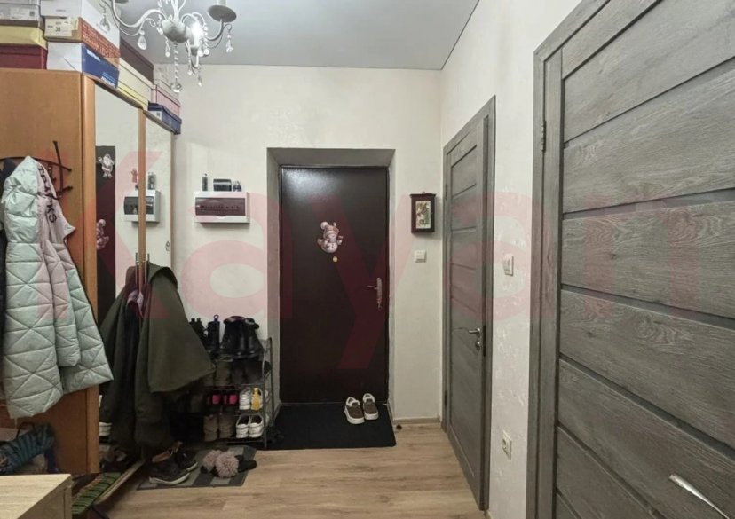 Продажа 2-комн. квартиры, 48 кв.м фото 7