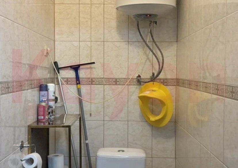 Продажа 2-комн. квартиры, 48 кв.м фото 8 Продажа 2-комн. квартиры, 48 кв.м фото 8