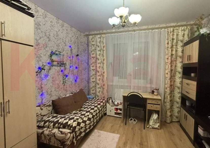 Продажа 2-комн. квартиры, 48 кв.м фото 2