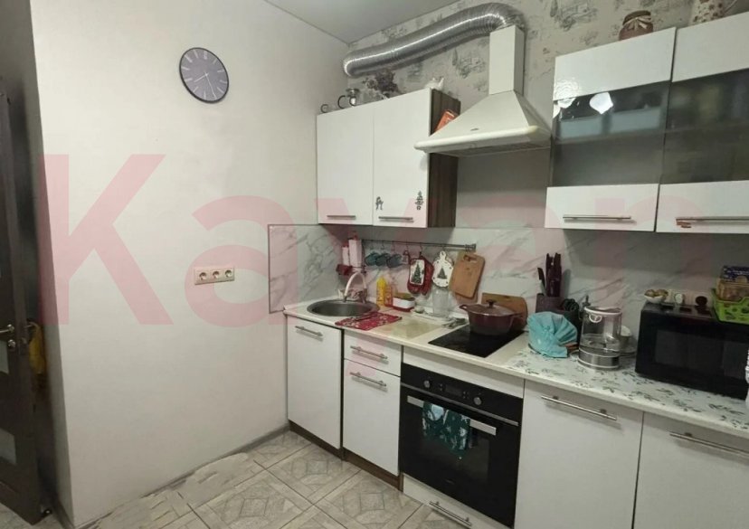 Продажа 2-комн. квартиры, 48 кв.м фото 4