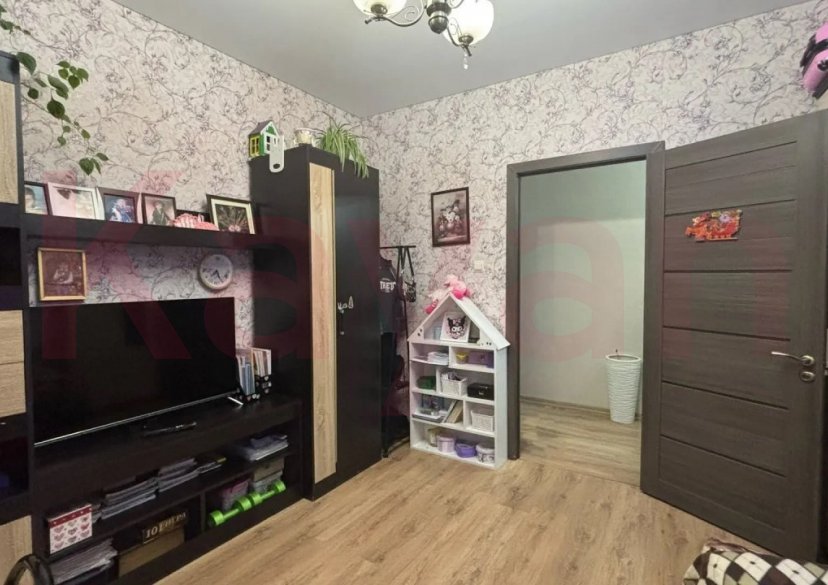 Продажа 2-комн. квартиры, 48 кв.м фото 3