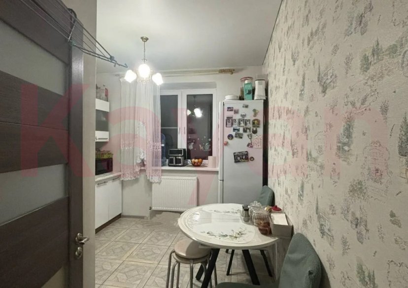 Продажа 2-комн. квартиры, 48 кв.м фото 5