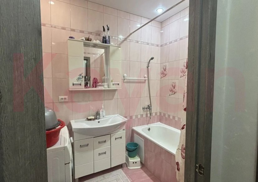 Продажа 2-комн. квартиры, 48 кв.м фото 6 Продажа 2-комн. квартиры, 48 кв.м фото 6