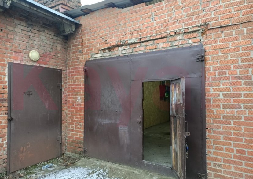 Продажа 2-комн. квартиры, 60 кв.м фото 11