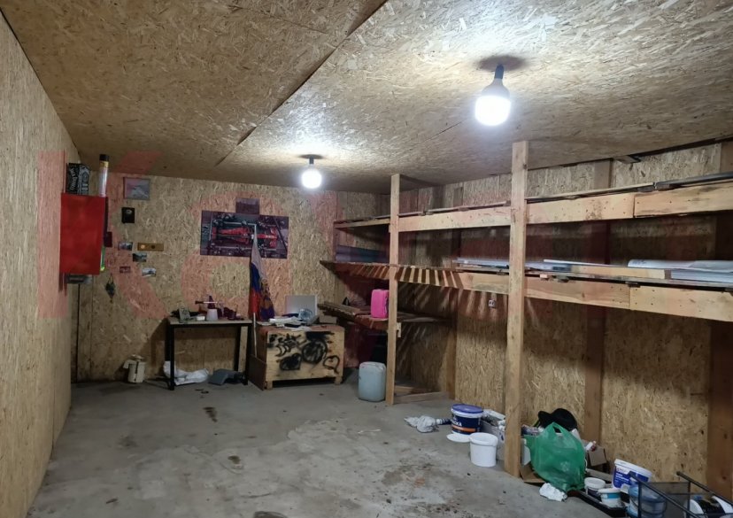 Продажа 2-комн. квартиры, 60 кв.м фото 12