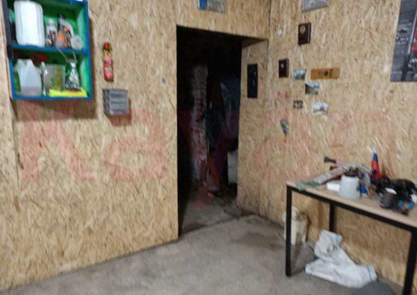 Продажа 2-комн. квартиры, 60 кв.м фото 13