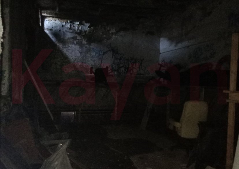 Продажа 2-комн. квартиры, 60 кв.м фото 15