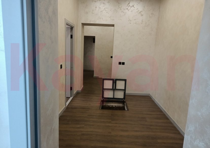 Продажа 2-комн. квартиры, 60 кв.м фото 7