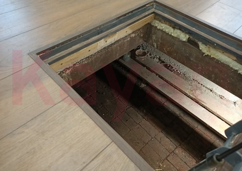 Продажа 2-комн. квартиры, 60 кв.м фото 8