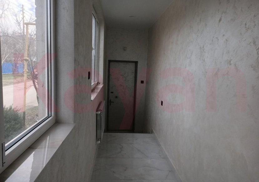 Продажа 2-комн. квартиры, 60 кв.м фото 9