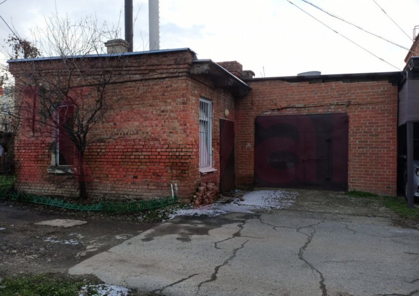 Продажа 2-комн. квартиры, 60 кв.м фото 10