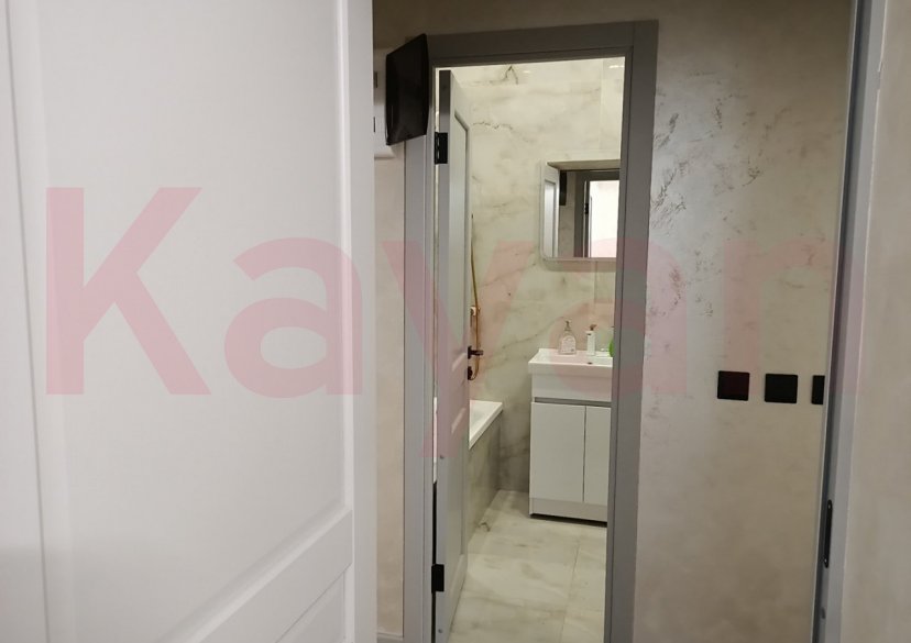 Продажа 2-комн. квартиры, 60 кв.м фото 3
