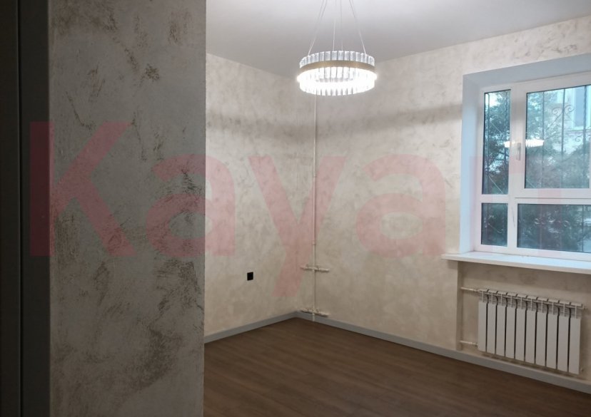 Продажа 2-комн. квартиры, 60 кв.м фото 0