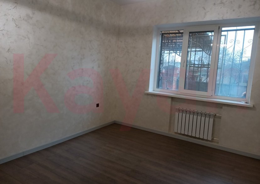 Продажа 2-комн. квартиры, 60 кв.м фото 2