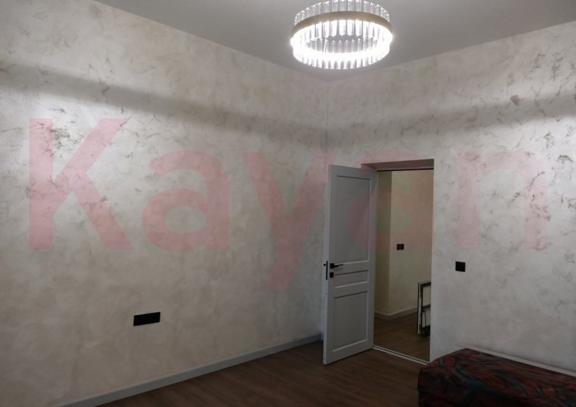 Продажа 2-комн. квартиры, 60 кв.м фото 1