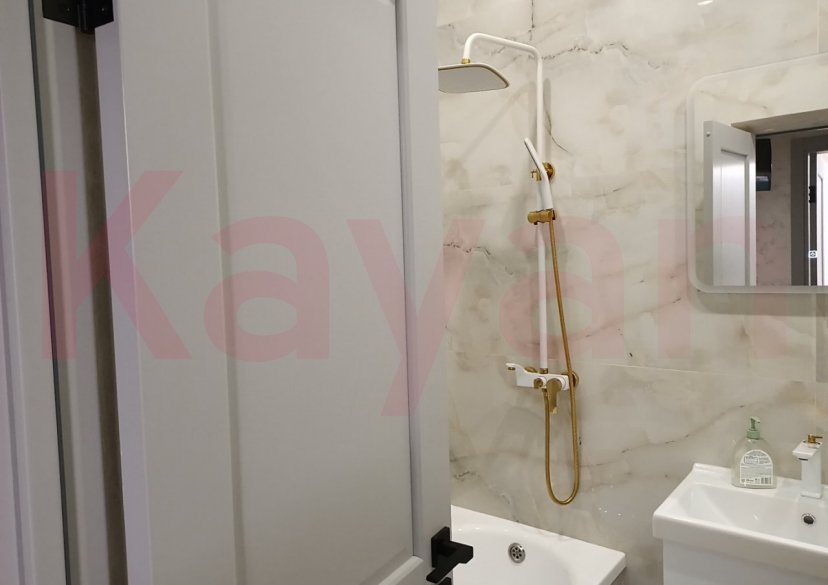 Продажа 2-комн. квартиры, 60 кв.м фото 4