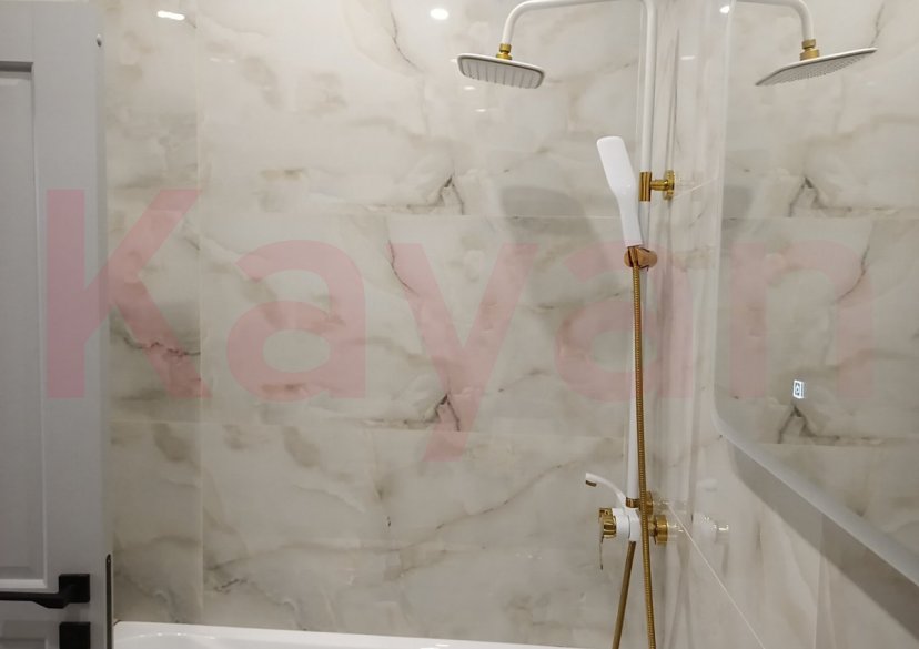 Продажа 2-комн. квартиры, 60 кв.м фото 5