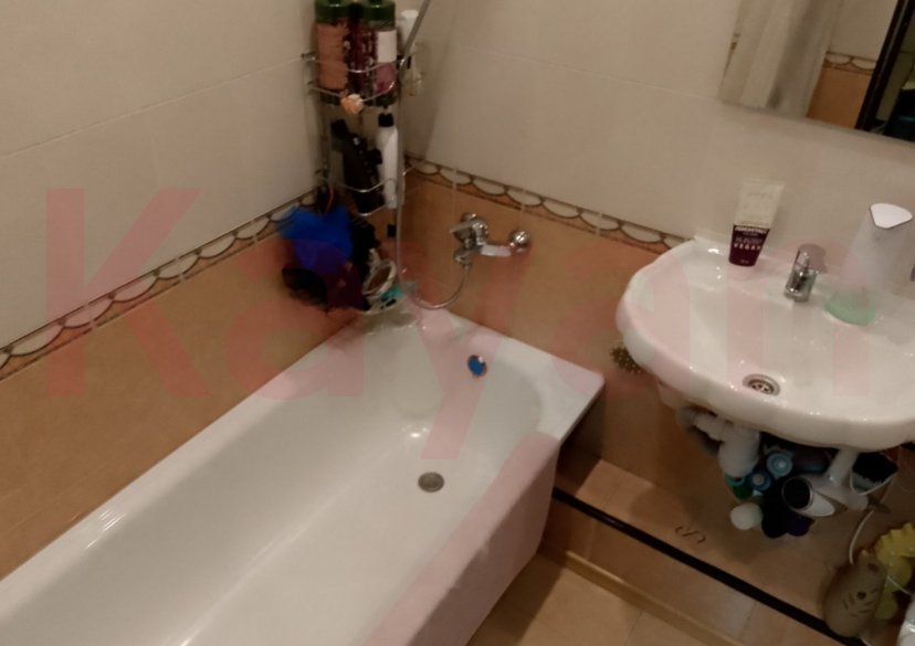 Продажа 1-комн. квартиры, 45 кв.м фото 7