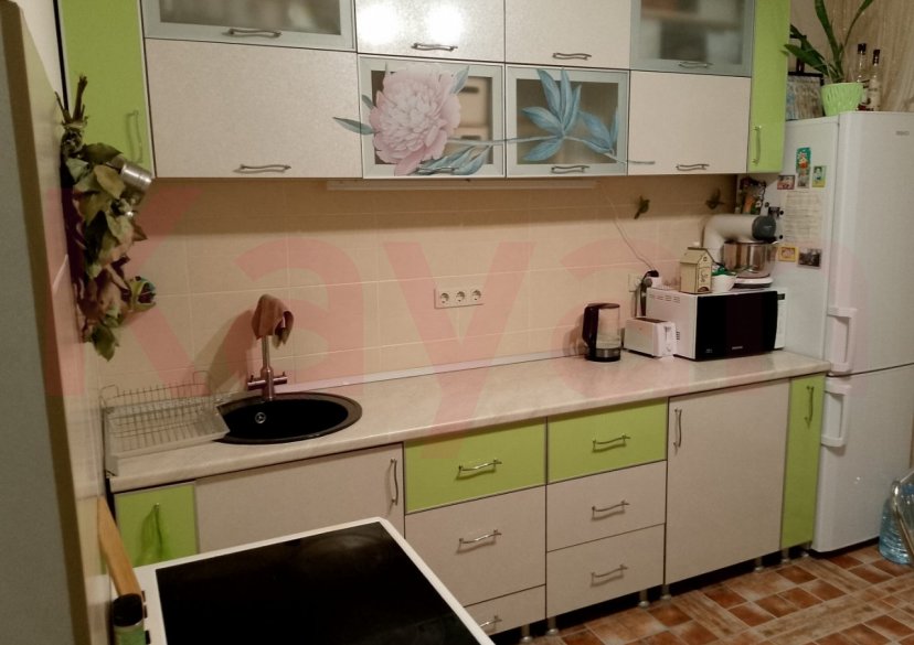 Продажа 1-комн. квартиры, 45 кв.м фото 0