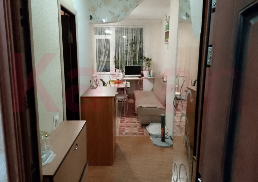 Продажа 1-комн. квартиры, 45 кв.м фото 5