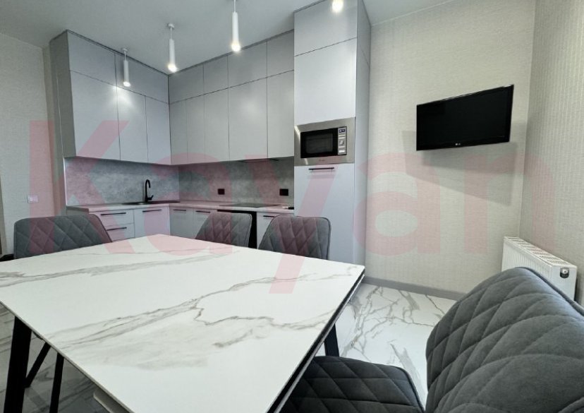 Аренда 2-комн. квартиры, 80 кв.м фото 1 Аренда 2-комн. квартиры, 80 кв.м фото 1