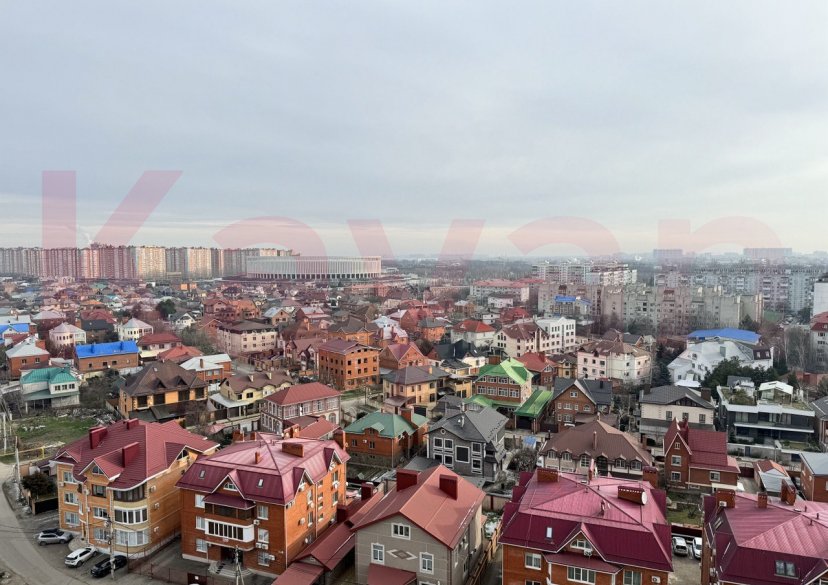 Аренда 2-комн. квартиры, 80 кв.м фото 15 Аренда 2-комн. квартиры, 80 кв.м фото 15