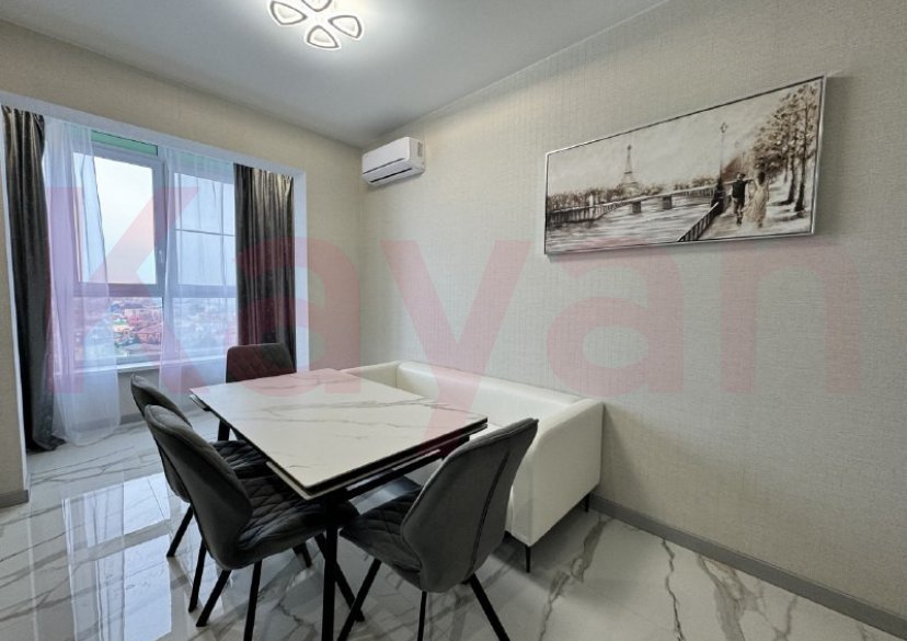 Аренда 2-комн. квартиры, 80 кв.м фото 3 Аренда 2-комн. квартиры, 80 кв.м фото 3