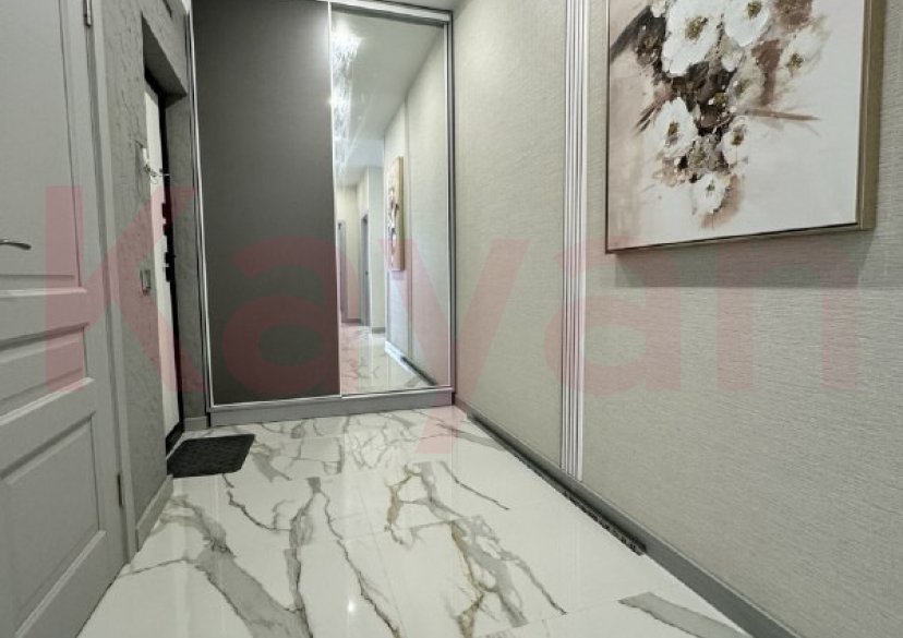 Аренда 2-комн. квартиры, 80 кв.м фото 5 Аренда 2-комн. квартиры, 80 кв.м фото 5