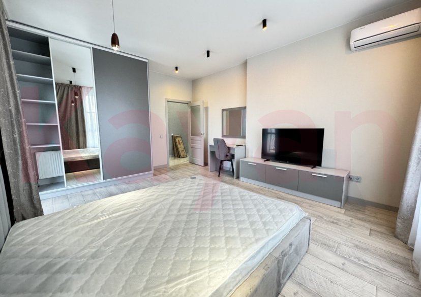 Аренда 2-комн. квартиры, 80 кв.м фото 6 Аренда 2-комн. квартиры, 80 кв.м фото 6